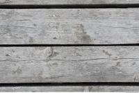 wood planks bare old 0011